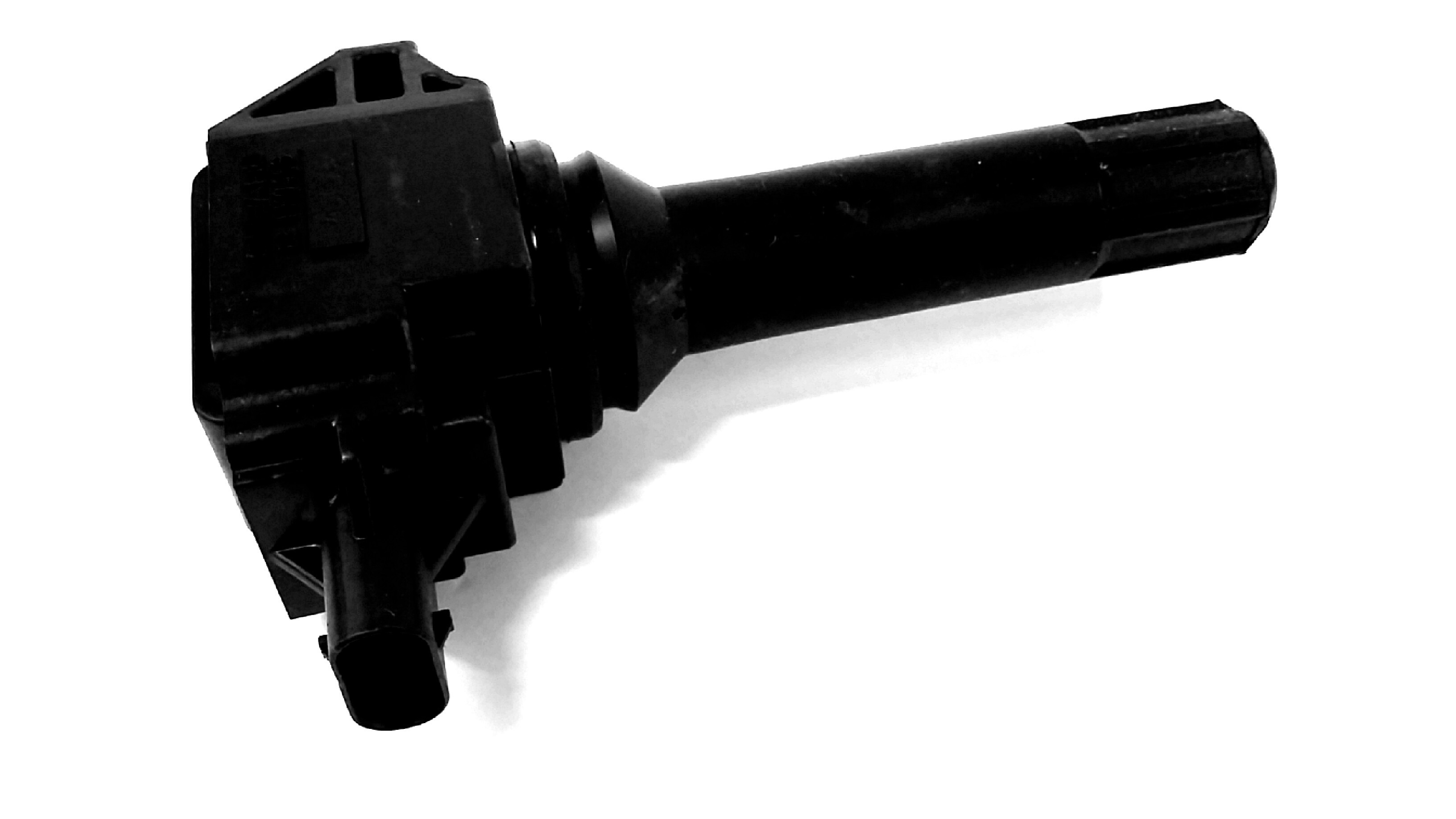 2000 Subaru Direct Ignition Coil. Direct Ignition Coil - 22433AA67B ...